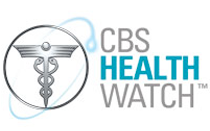 CBS Healthwatch