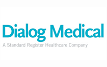 Dialog Medical